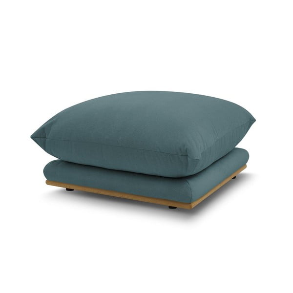 Kék lábtartó Ernest – Bobochic Paris-image-3