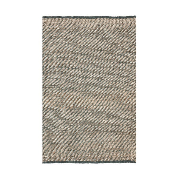 Guiseppe juta szőnyeg, 121 x 182 cm - Safavieh