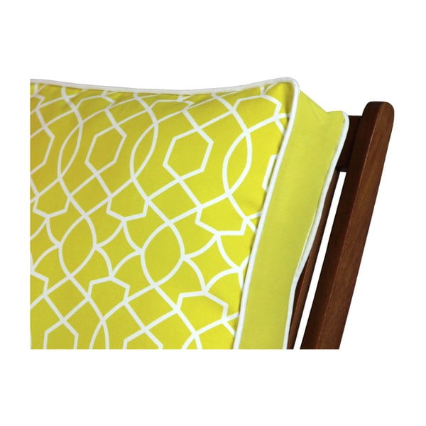 Székpárna 42x42 cm – Mioli Decor-image-2