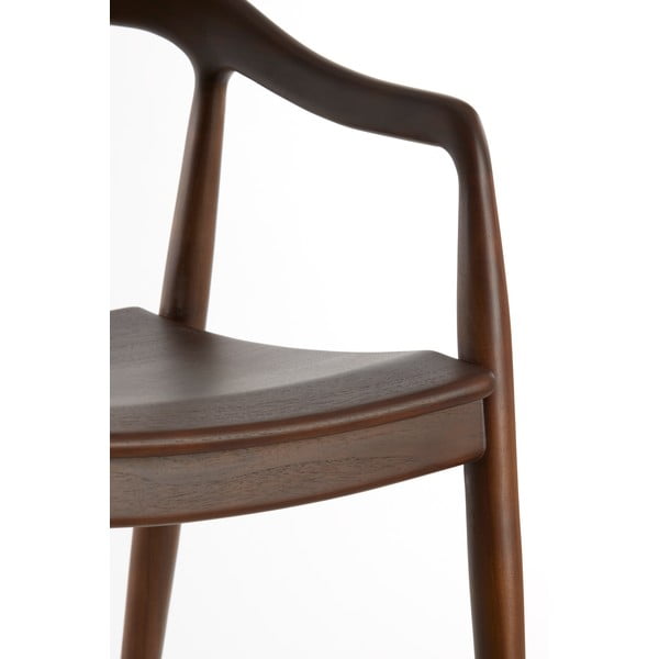 Étkezőszék Palos – Light & Living-image-4