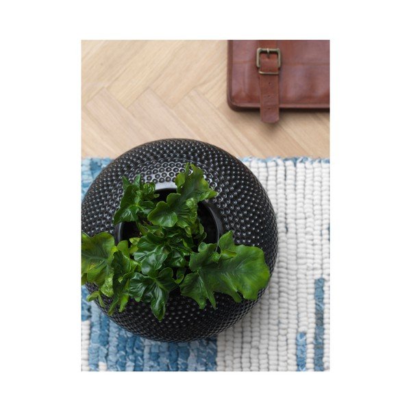 Barcelona mintás szőnyeg, 160 x 230 cm - Fuhrhome-image-1