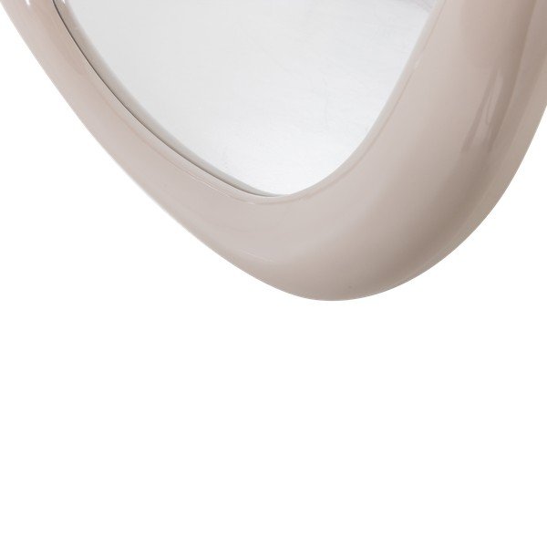 Fali tükör 90x90 cm Norea – WOOOD-image-4