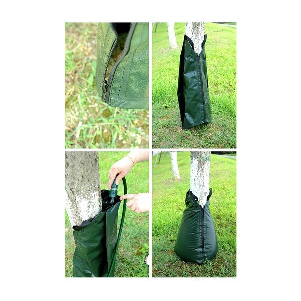Öntözőzsák 75 l - Happy Green-image-3