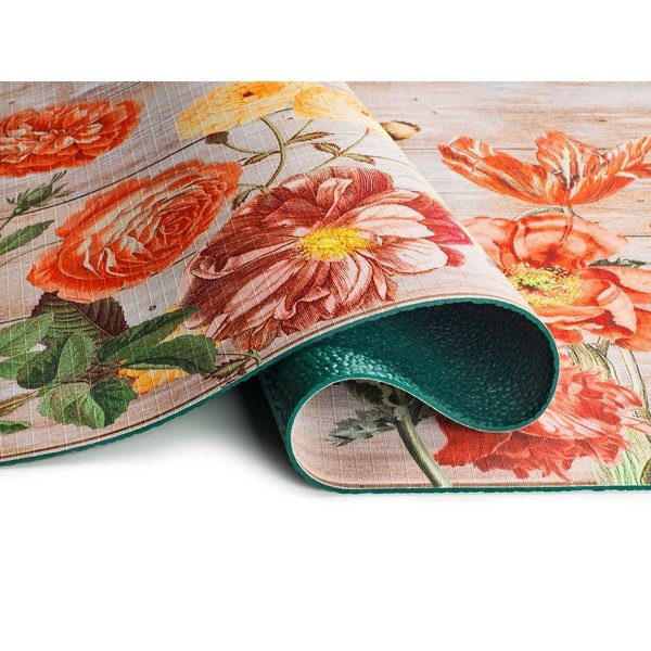 Szőnyeg 52x200 cm Ricci Camelia – Universal-image-3