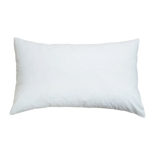 Pamut párnahuzat 45x75 cm Visco – B.E.S.