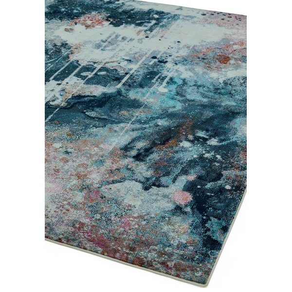 Moonlight szőnyeg, 200 x 290 cm - Asiatic Carpets-image-2