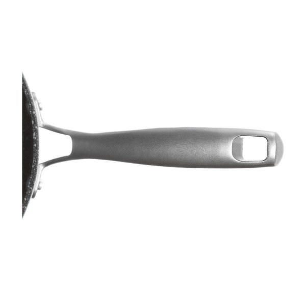 Vintage serpenyő, ⌀ 24 cm - Kasanova-image-3