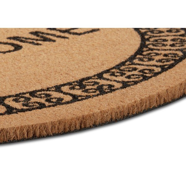 Lábtörlő 70x45 cm Mix Mats – Hanse Home-image-2