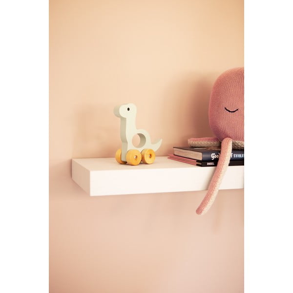 Játék Brachio – Kindsgut-image-4