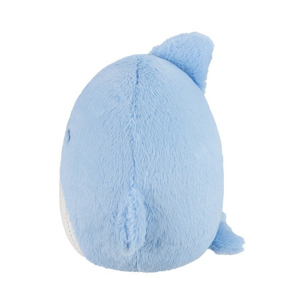 Plüss szundikendő Samir – SQUISHMALLOWS-image-4