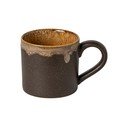 Barna kőedény csésze 380 ml Poterie – Casafina