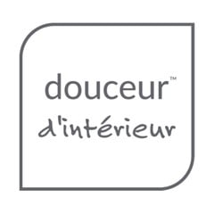 douceur d'intérieur · Újdonságok · Adelor