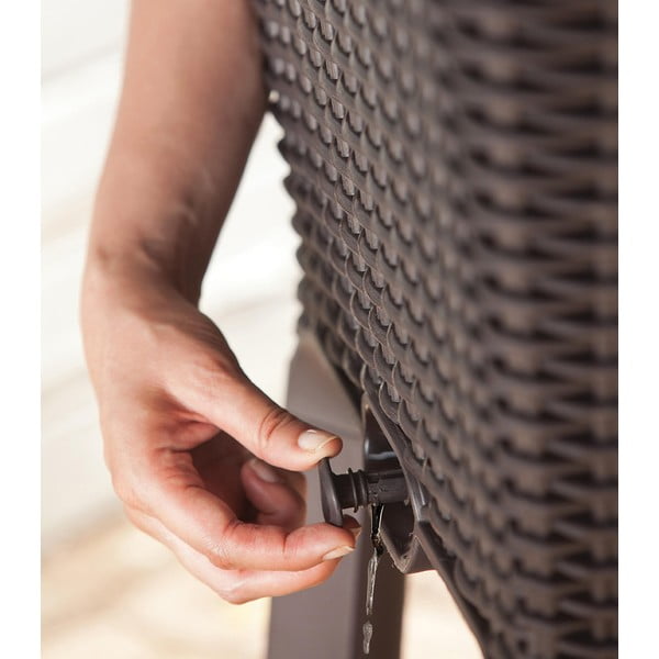 Láda Easy Grow – Keter-image-1