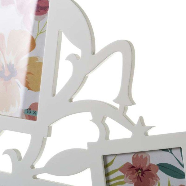 Képkeret 58x61,5 cm Tree – Casa Selección-image-3