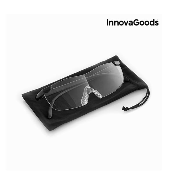 Nagyító szemüveg - InnovaGoods