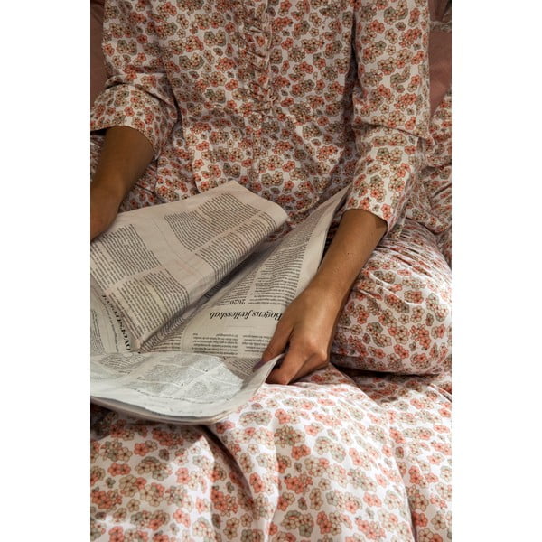 Párnahuzat 60x63 cm Pleasantly – JUNA-image-2