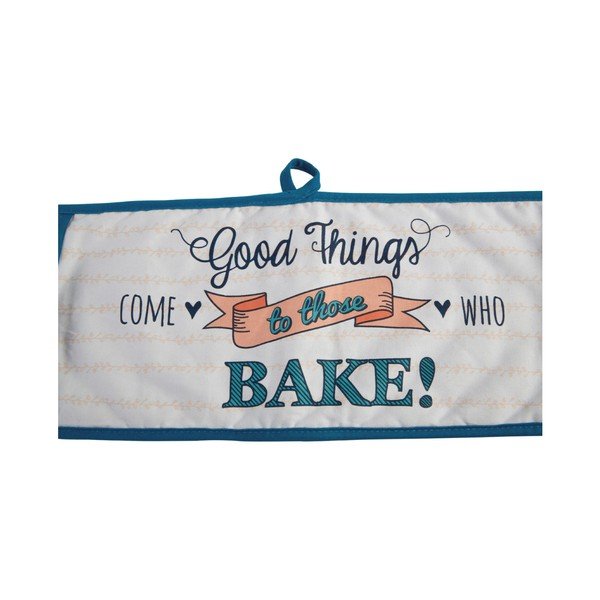 Edényfogó Pretty Things – Premier Housewares-image-3