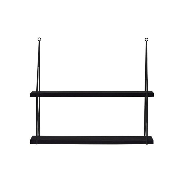 Kiki kisméretű falipolc - WOOOD-image-2