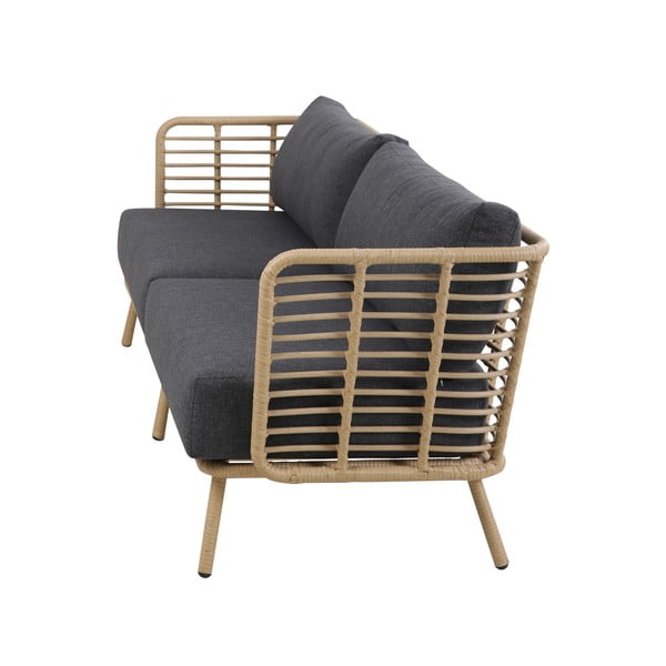 Carlota kerti kanapé - Bonami Selection-image-3