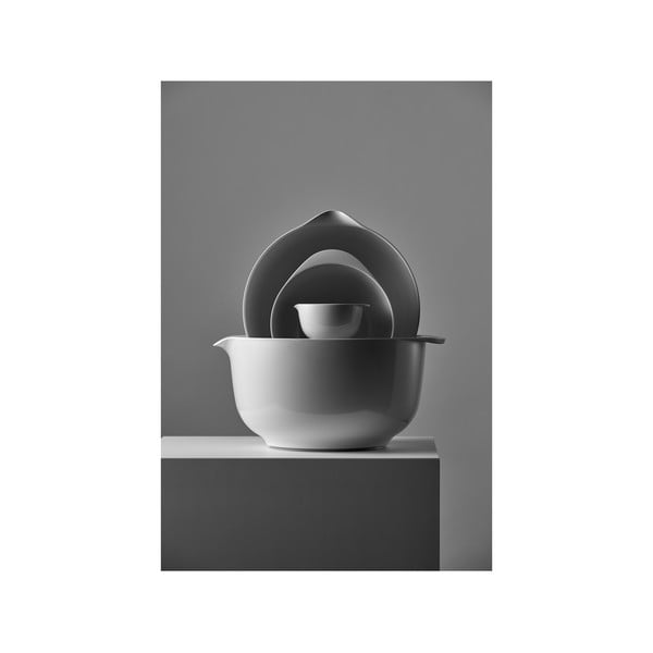 Melamin szűrő ø 15,5 cm Margrethe – Rosti-image-1