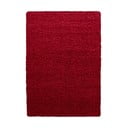 Piros szőnyeg 60x110 cm Life – Ayyildiz Carpets