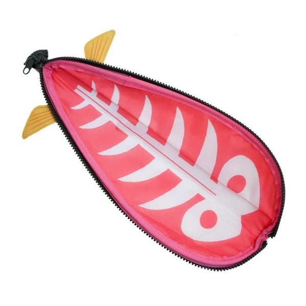 Fish tolltartó - Gift Republic-image-2