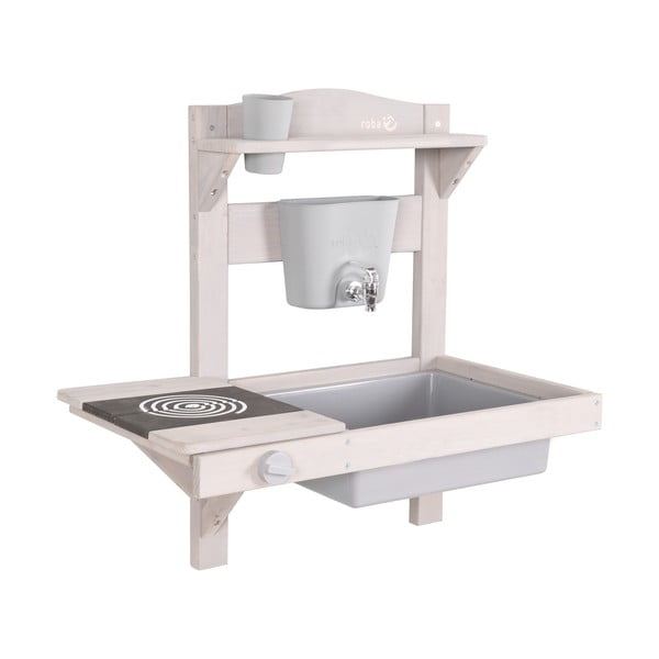 Kerti játékkonyha – Roba-image-2