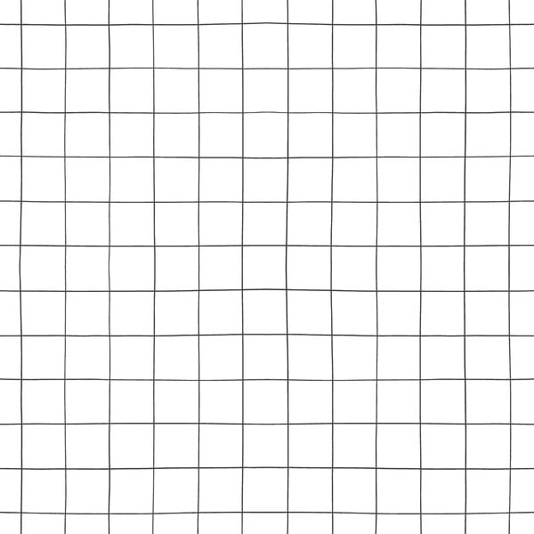 Gyerek tapéta 10 m x 50 cm Grid – Lilipinso
