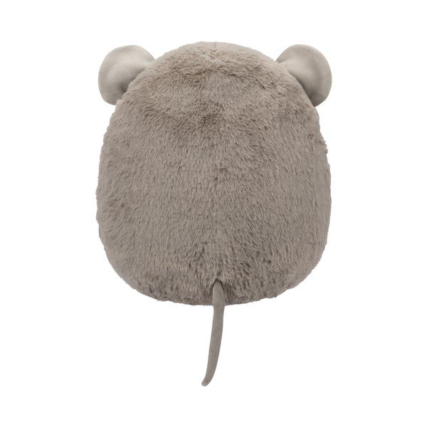 Plüssjáték Fuzz-A-Mallows Misty – SQUISHMALLOWS-image-2