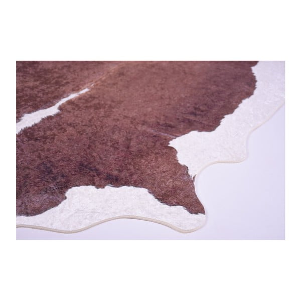 Wild Pareso futószőnyeg, 80 x 150 cm - Vitaus-image-2