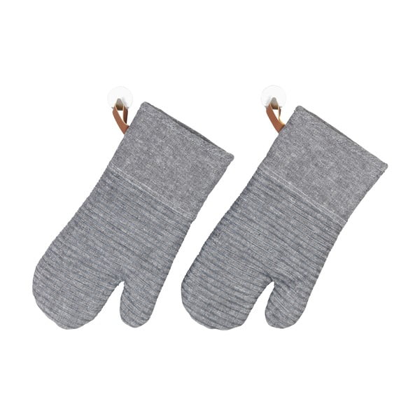 Edényfogó szett 2 db-os Ada – Wenko-image-2