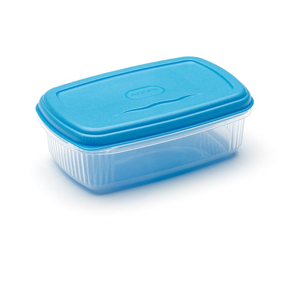 Seal Tight Rectangular Foodsaver fedeles ételtároló doboz, 700 ml - Addis