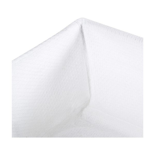 Textil tárolókosár – Compactor-image-2