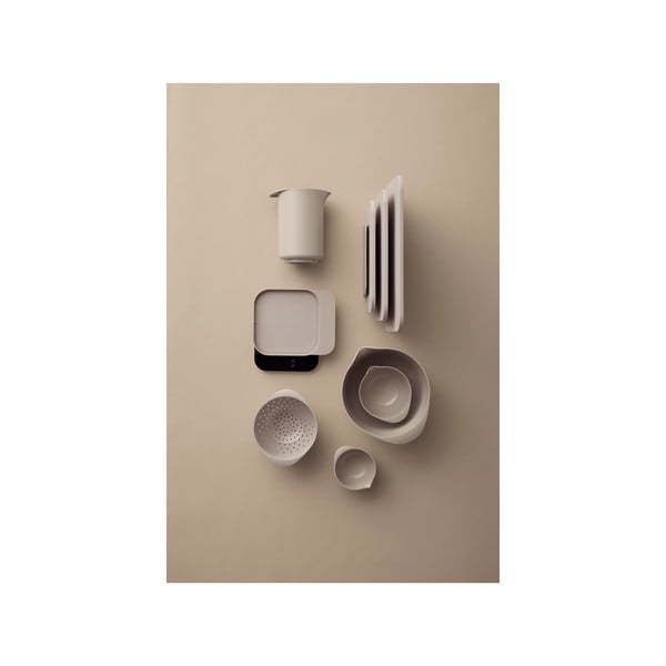 Melamin szűrő ø 15,5 cm Margrethe – Rosti-image-1