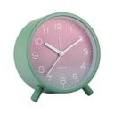 Ébresztőóra ø 11,5 cm Gradient – Karlsson