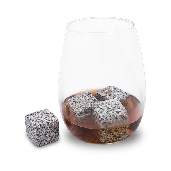 Gránit jégkocka, 6 db - Original Products-image-2
