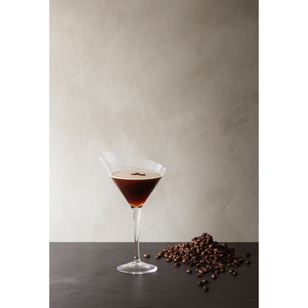 Drinkglas martinis pohár, 180 ml - Eva Solo-image-1