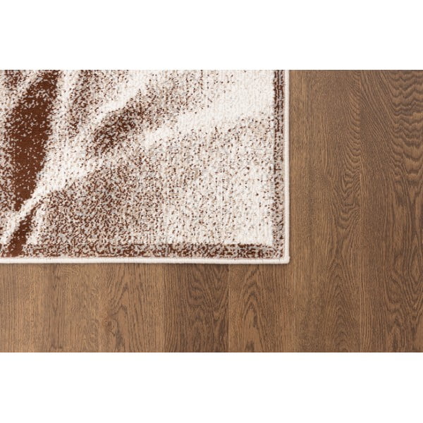 Bézs szőnyeg 133x190 cm Granka Pearl – FD-image-3