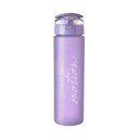 Lila tritán ivópalack 630 ml Atlas – Orion