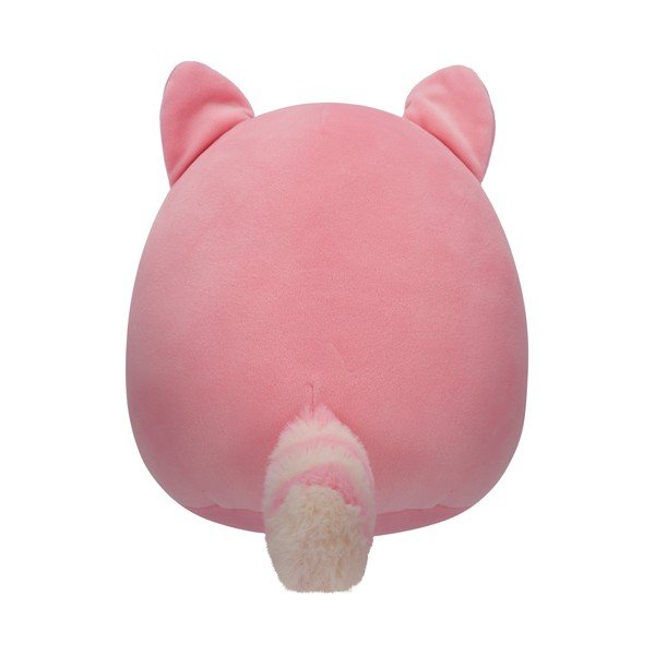 Plüssjáték Ditty – SQUISHMALLOWS-image-1