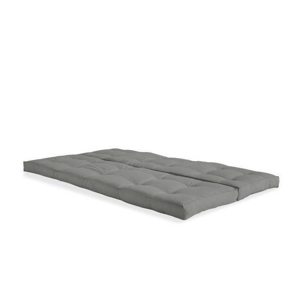 Dice Grey szürke kinyitható fotel - Karup Design-image-3