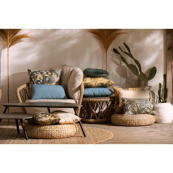 Kültéri párna 50x50 cm Mason – Hartman-image-1