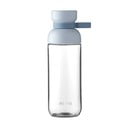 Világoskék tritán ivópalack 500 ml Nordic blue – Mepal