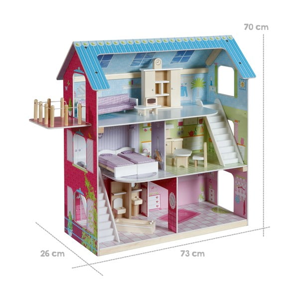 Babaház – Roba-image-3