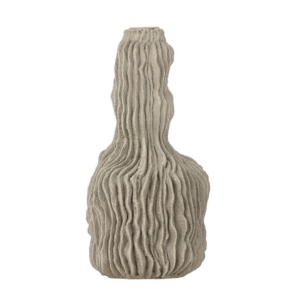 Poligyanta gyertyatartó Briar – Bloomingville