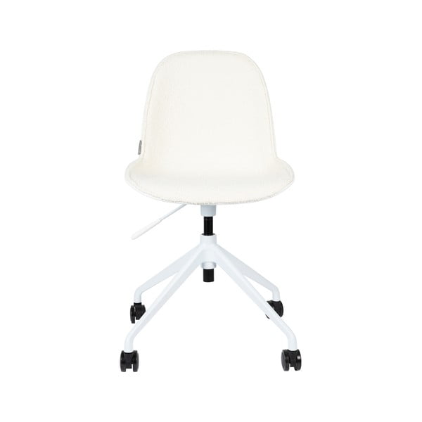 Irodai szék Albert Kuip – Zuiver-image-2