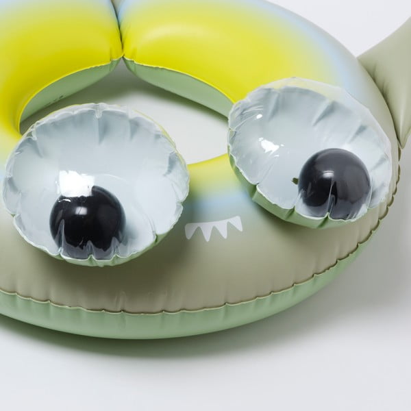 Úszógumi Shark Tribe – Sunnylife-image-2