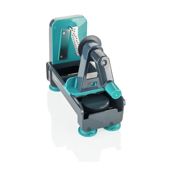 Szeletelő – LEIFHEIT