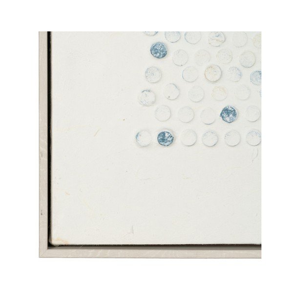 Kép 82x122 cm Myke – Ixia-image-4