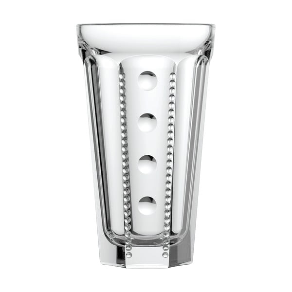 Perles pohár, 340 ml - La Rochère